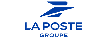 Groupe La Poste, Observatoire des territoires de confiance numérique