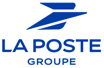 Groupe La Poste, partenaire de l'Observatoire des territoires de confiance numérique
